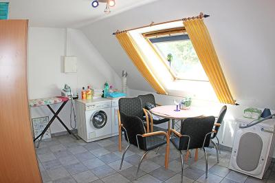 Pension Büürma - 7