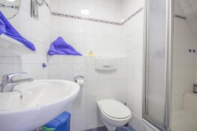 Pension Büürma - 2