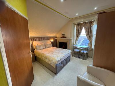 Harbour House Bed & Breakfast - Wick - 1