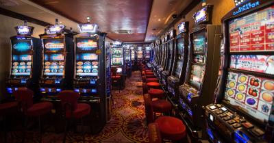 Casino & Hotel Royal - 7