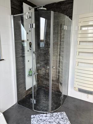 Au bonheur des hirondelles - 5