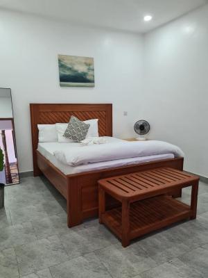 Didas Villa Stay Deluxe - 7