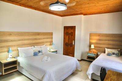Tuscany Vryburg - 7