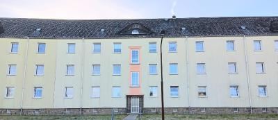 Ferienwohnung Bergluft 2Etage kein Aufzug - 5