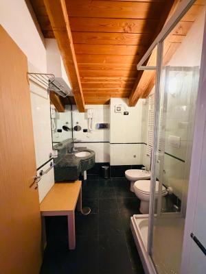 Residence Cianfuran - 7