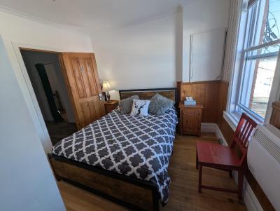 Le Namasté Auberge touristique - 1