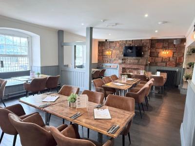 The Miners Rest, formerly The Radstock Hotel, near Bath - 3