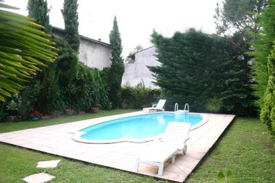 chambres de charme 