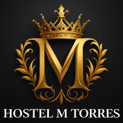 Hostel M Torres - 2