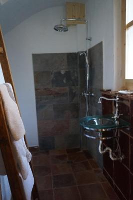 Torre d'en Malla - 2