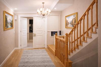 valide-maide hotel - 4