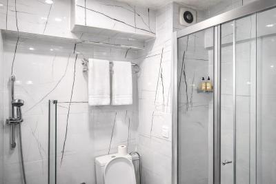 valide-maide hotel - 7