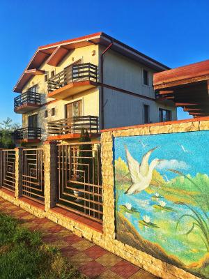 Casa Olga - 4