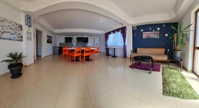 Casa Olga - 3
