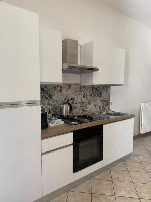 Borgo San Pietro - 3