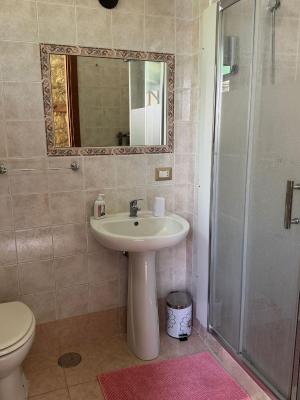 Borgo San Pietro - 6