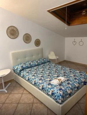 Borgo San Pietro - 5