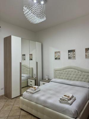 Borgo San Pietro - 1
