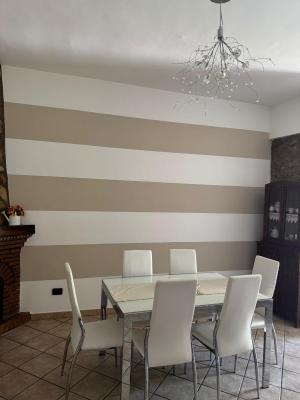 Borgo San Pietro - 7
