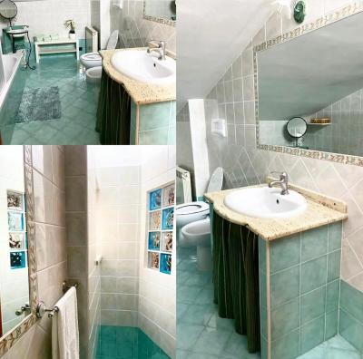 Borgo San Pietro - 2