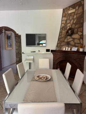 Borgo San Pietro - 4