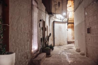 Corte Giotto Exclusive House - 4