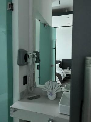 Hotel OHMS - 2