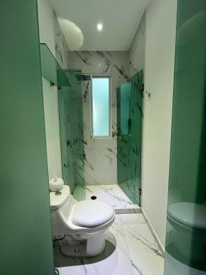 Hotel OHMS - 6