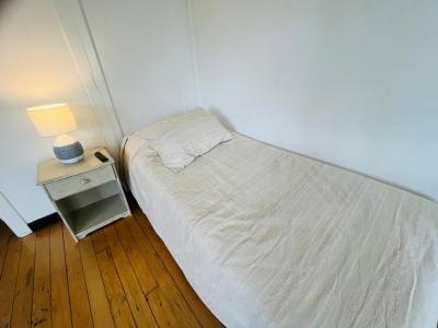 Casa Ellies Hotel Boutique - 2