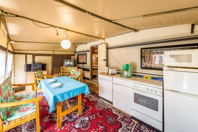 Campingplatz am Hünstein - 4