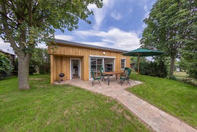 Campingplatz am Hünstein - 6