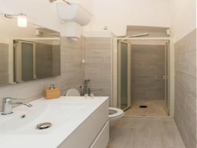Affittacamere Cecco Rooms - 7