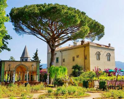 Affittacamere Cecco Rooms - 5