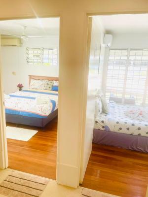 The Ideal Bed & Breakfast - 1