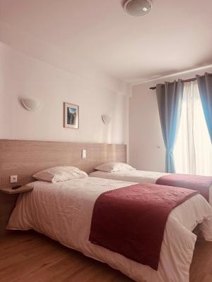 Residencial Santo António - 5
