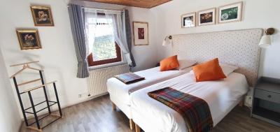 DANDELION Bed & Breakfast - 5