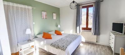 DANDELION Bed & Breakfast - 1