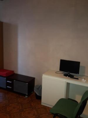 Agriturismo Dosso al Porto - 2