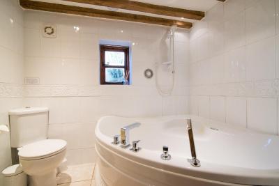Colourmill cottage - 7