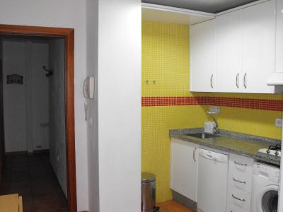 Karmapartment 2 - 2