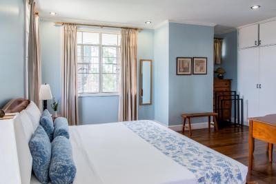 The Country Place - 6