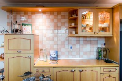 The Country Place - 2