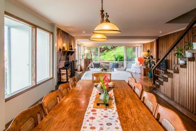 The Country Place - 3