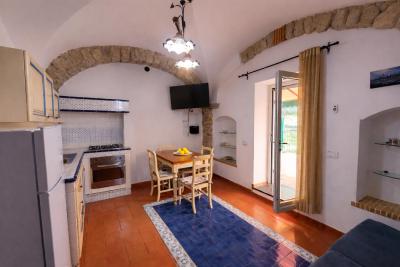 Appartamento Residence Costa D'Amalfi - 7