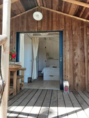 La Vie Belle - 2