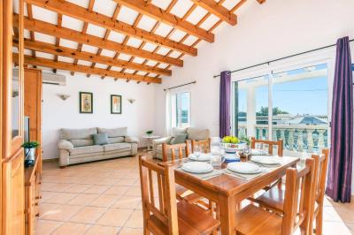 Villa Santi II by Villa Plus - 4