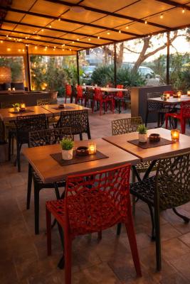 The Originals City, Hôtel Valence Est - 2