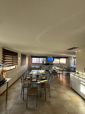 Hotel Doña Esperanza - 6