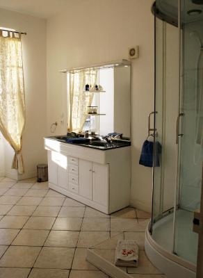 chambres de charme 