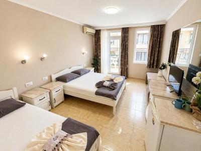 Fener Guest House - 6
